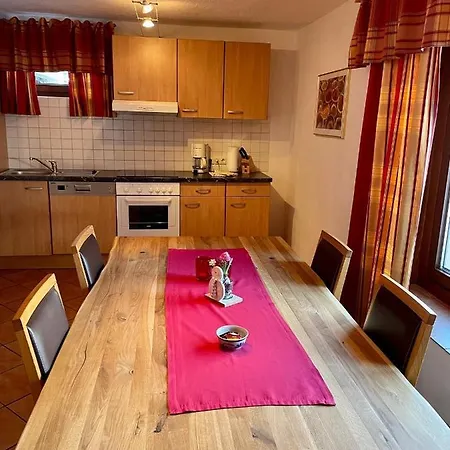 Kroell, Joker Card In Summer Included! זאלבך הינטרגלם