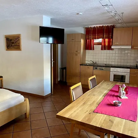 Kroell, Joker Card In Summer Included! * זאלבך הינטרגלם