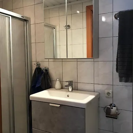 דירה Kroell, Joker Card In Summer Included!