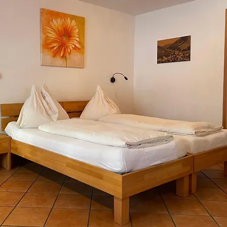 Kroell, Joker Card In Summer Included! זאלבך הינטרגלם