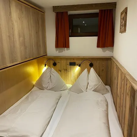 Kroell, Joker Card In Summer Included! * זאלבך הינטרגלם