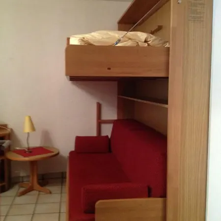 Appartement Kroell, Joker Card In Summer Included!