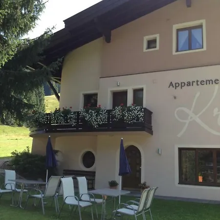 Kroell, Joker Card In Summer Included! Appartement Saalbach-Hinterglemm