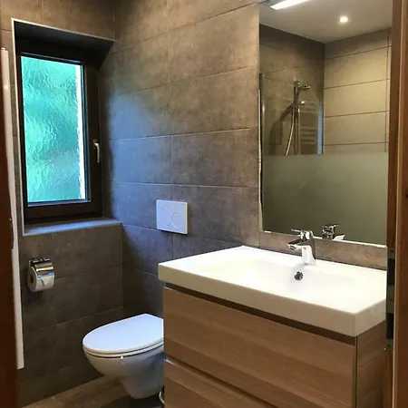 Kroell, Joker Card In Summer Included! זאלבך הינטרגלם