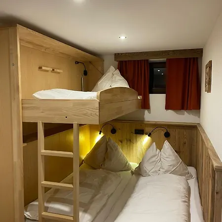 Kroell, Joker Card In Summer Included!