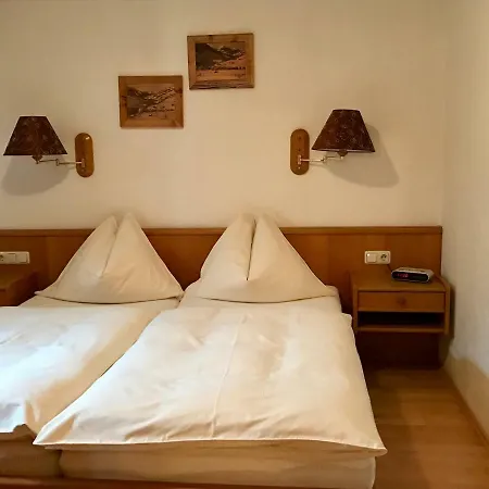 Kroell, Joker Card In Summer Included! * Saalbach-Hinterglemm