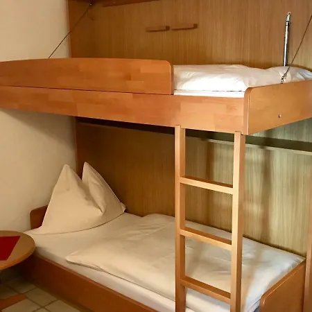 Kroell, Joker Card In Summer Included! *