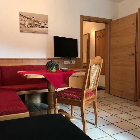 Kroell, Joker Card In Summer Included! Appartement *