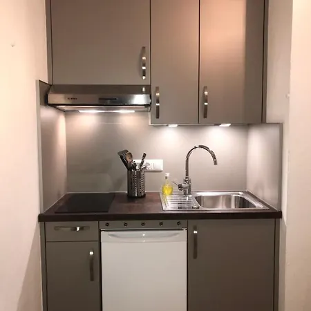 Kröll, Joker Card In Summer Included! *