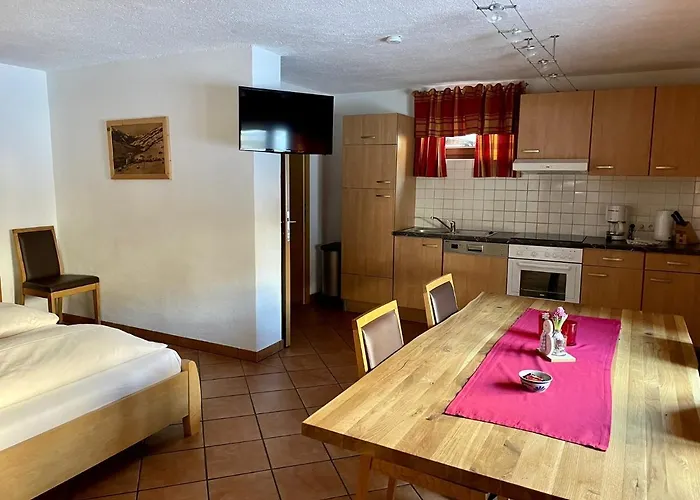 Kroell, Joker Card In Summer Included! * Saalbach-Hinterglemm