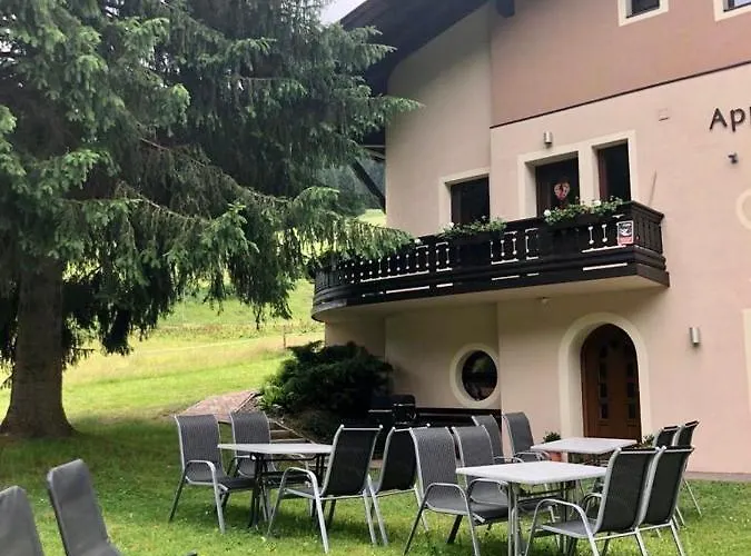 Kroell, Joker Card In Summer Included! Appartement Saalbach-Hinterglemm