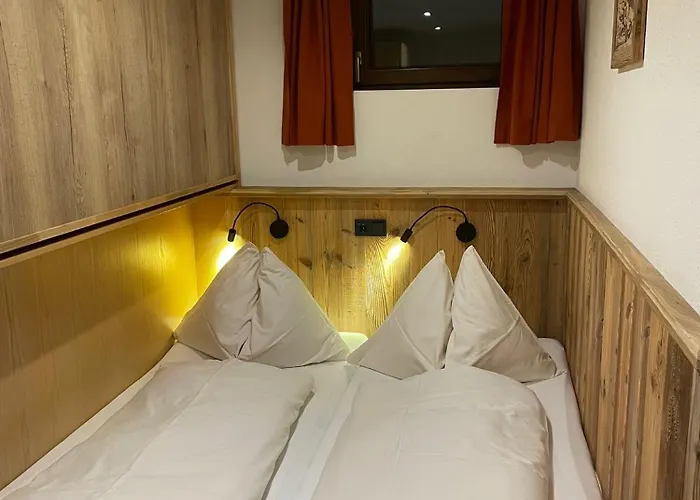 Kroell, Joker Card In Summer Included! * Saalbach-Hinterglemm