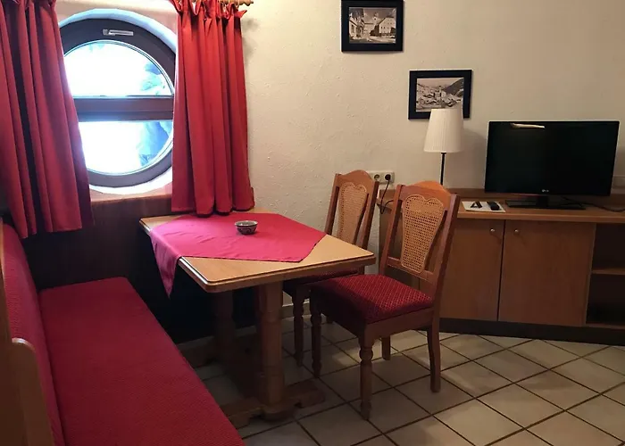 Appartement Kroell, Joker Card In Summer Included! Saalbach-Hinterglemm