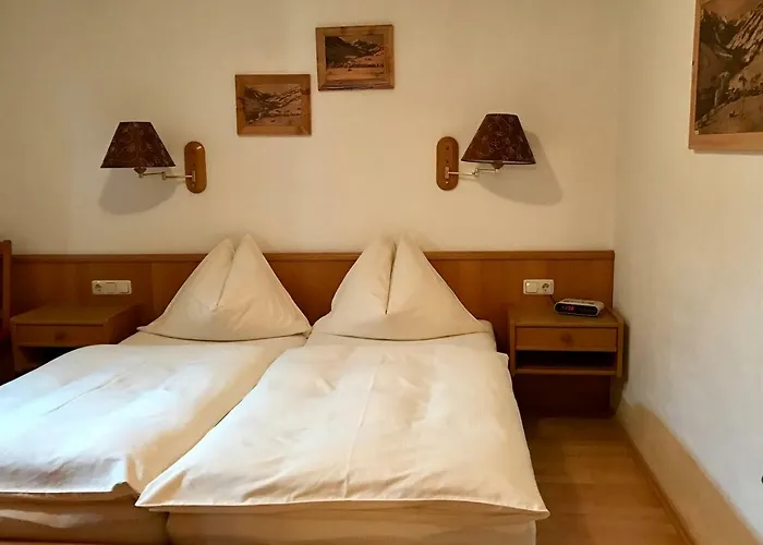 Kroell, Joker Card In Summer Included! * Saalbach-Hinterglemm