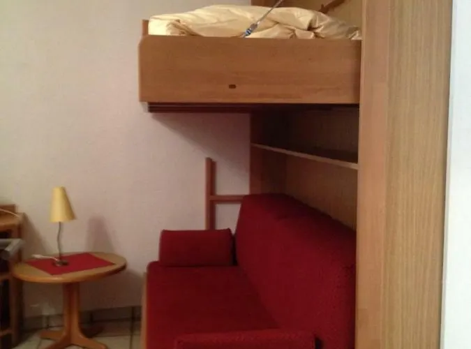 Appartement Kroell, Joker Card In Summer Included!