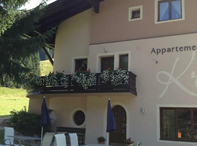 Kroell, Joker Card In Summer Included! Appartement Saalbach-Hinterglemm