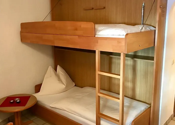 Kroell, Joker Card In Summer Included! *