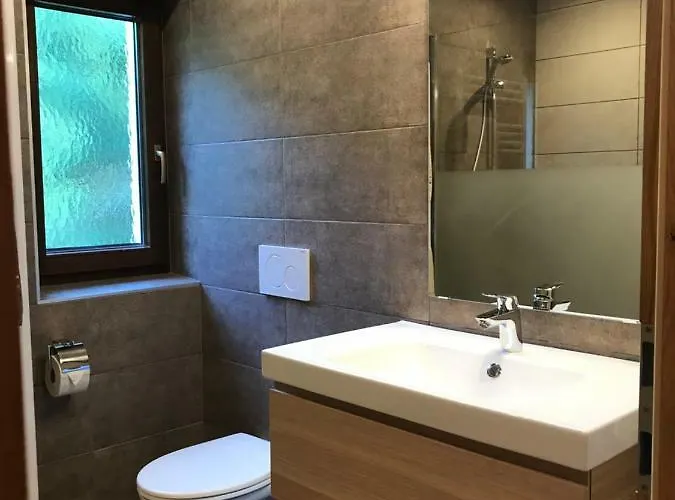 Kroell, Joker Card In Summer Included! Saalbach-Hinterglemm